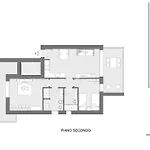 East Side Apartments