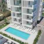 East Side Apartments