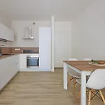 Apartment East Side Lido di Jesolo