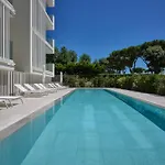 East Side Apartments