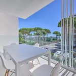 East Side * Lido di Jesolo