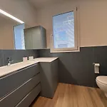 Apartment East Side
