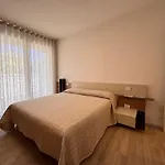 Apartment East Side *