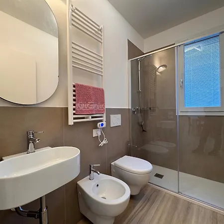 Appartamento East Side Lido di Jesolo