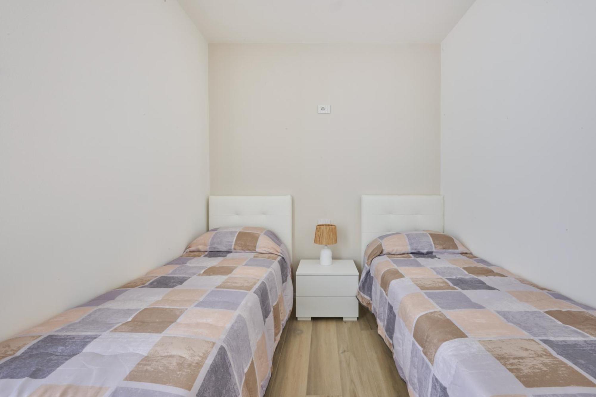 Appartamento East Side Lido di Jesolo