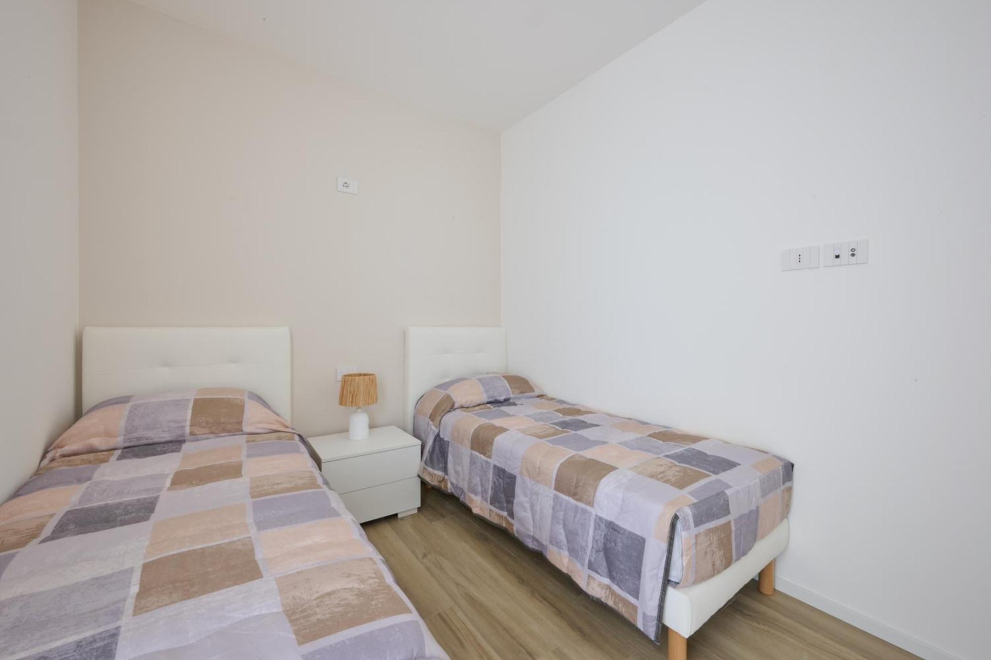 East Side Appartamento Lido di Jesolo