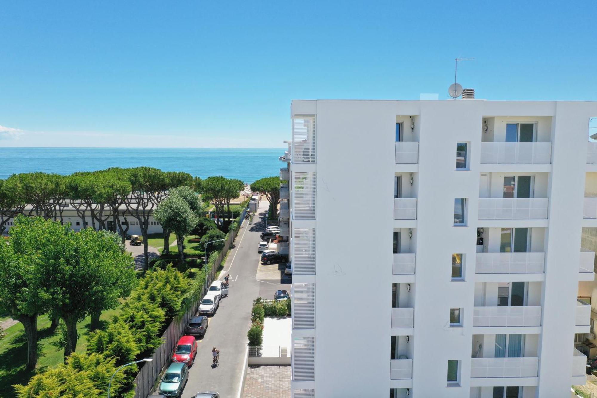 East Side Lido di Jesolo