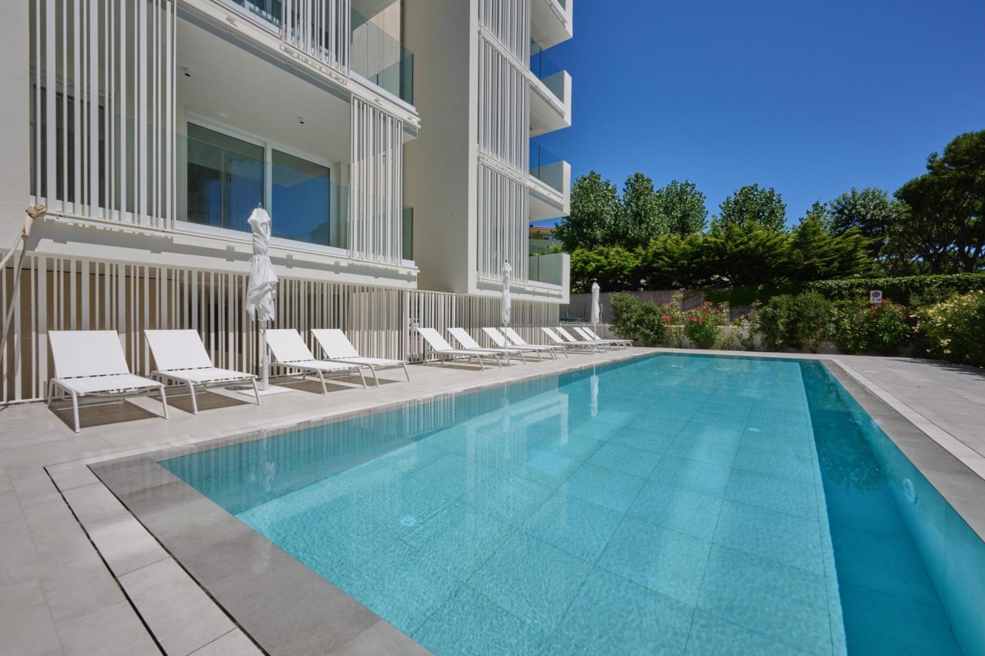 East Side Lido di Jesolo